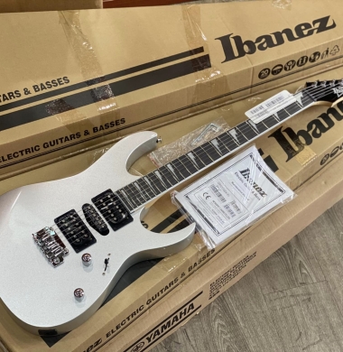 Thu Mua Guitar Điện Quận 5. TPHCM. 0707522522