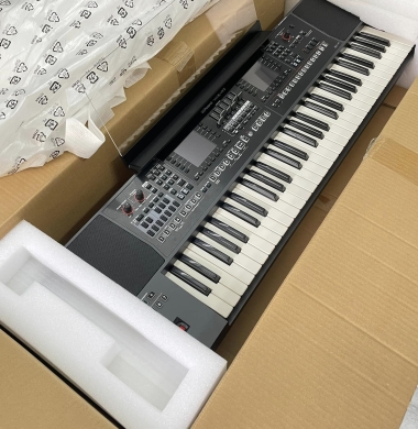 Sửa Đàn Organ Quận 3. TPHCM. 0325640877