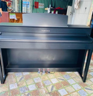 Thu Mua Piano Cơ Quận 4. TPHCM. 0707522522