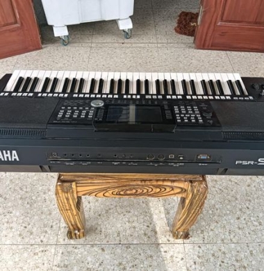 Sửa Chữa Đàn Organ Quận 7. TPHCM. 0325640877