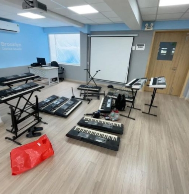 Sửa Chữa Đàn Organ Tại Quận 5. Tphcm. 0923691047