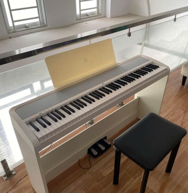 Thu Mua Piano Tại Quận Phú Nhuận-Hồ Chí Minh