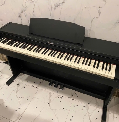 Thu Mua Piano Quận Bình Thạnh-Hồ Chí Minh