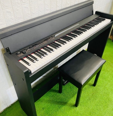 Thu Mua Piano Tại Quận 7-Hồ Chí Minh