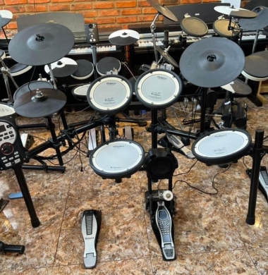 Thu Mua Nhạc Cụ Quận 9.0707522522