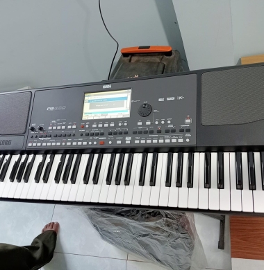 Sửa Chữa Organ Tại Quận 7. TPHCM. 0923691047