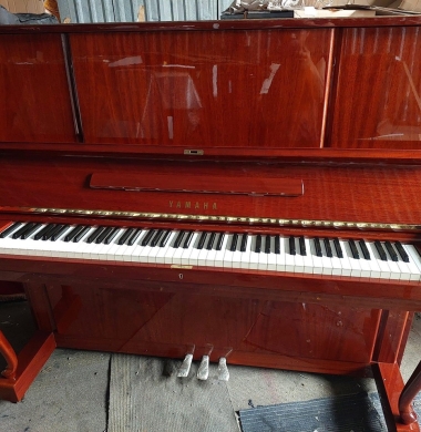 THU MUA ĐÀN PIANO QUẬN 7. 0707522522