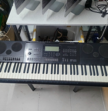 Thu Mua Nhạc CụTận Nhà Tại TPHCM. 0707522522
