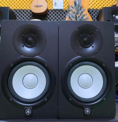 Thu Mua Nhạc Cụ Quận 7.0707522522