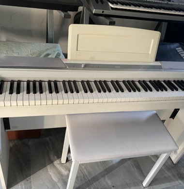 Thu Mua Nhạc Cụ Quận 4. 0707522522