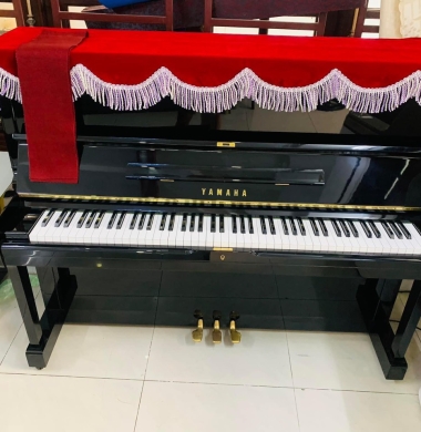 Thu Mua Piano Cơ Quận 3. 0707522522