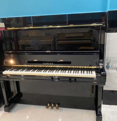 Thu Mua Đàn Piano Cơ Cũ Quận 6. 0707522522