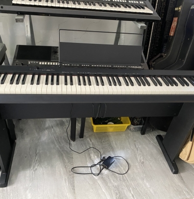 Thu Mua Đàn Piano Bình Dương. 0707522522