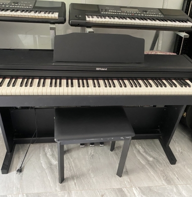 Thu Mua Đàn Quận 9. 0707522522
