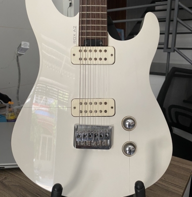 Thu Mua Đàn Guitar Điện Quận 7. 0707522522