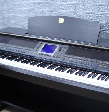Thu Mua Nhạc Cụ Quận 10. 0707522522