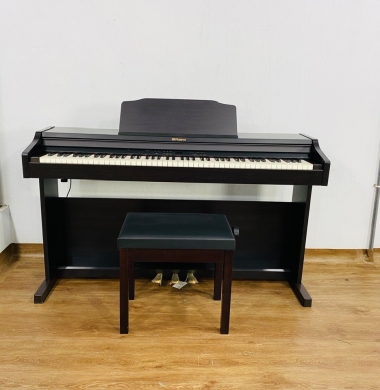 Thu Mua Nhạc Cụ Quận 3. 0707522522