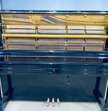 Thu Mua Đàn Piano Cơ Tại TPHCM. 0707522522