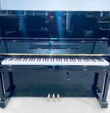 Thu Mua Đàn Piano Cơ Quận Thủ Đức. 0707522522