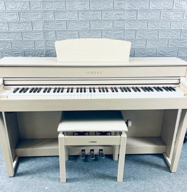 Thu mua Piano Cơ Quận 2. 0707522522