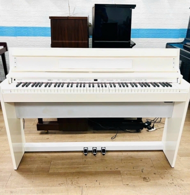 Thu Mua Piano Cơ Quận 1. 0707522522