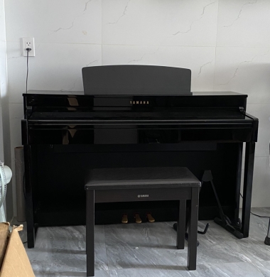 Thu Mua Đàn Piano Cơ Quận 5. 0707522522