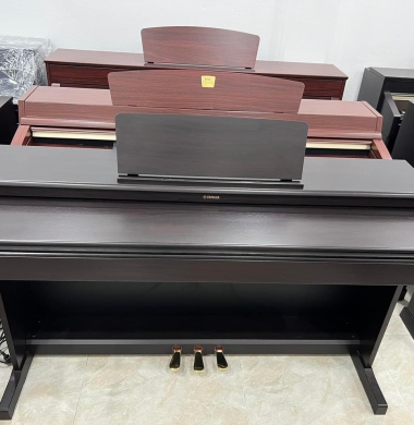 Thu Mua Đàn Piano Cơ Quận Cũ Quận Tân Bình. 0707522522