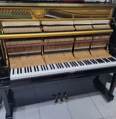 THU MUA ĐÀN PIANO QUẬN 2. 0707522522