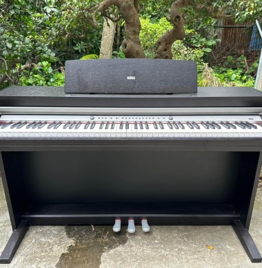THU MUA ĐÀN PIANO QUẬN BÌNH THẠNH. 0707522522