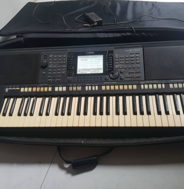 THU MUA ĐÀN ORGAN CŨ QUẬN 1. 0707522522