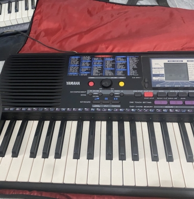 THU MUA ĐÀN ORGAN CŨ QUẬN 4. 0707522522