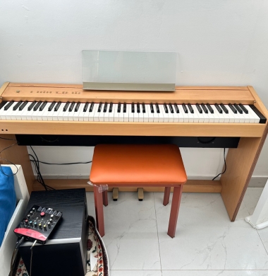 Thu mua đàn trống nhạc cụ âm thanh tại vũng tàu 