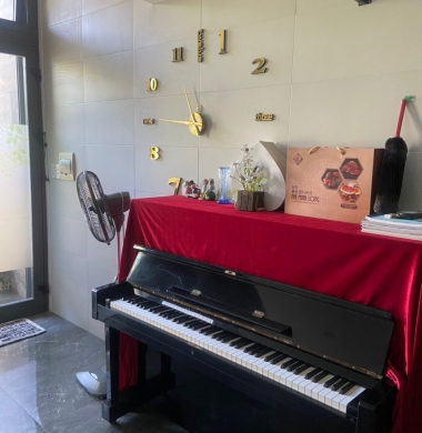 Thu Mua Đàn Quận 7. TPHCM. 0707522522