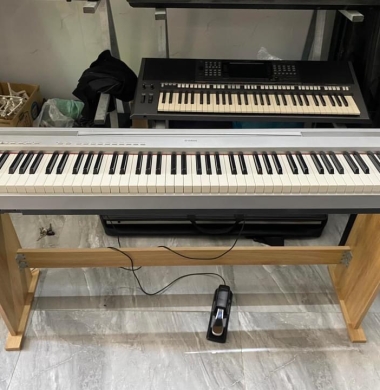 Thu Mua Đàn Trống Cũ Tại Quận 5. 0707522522