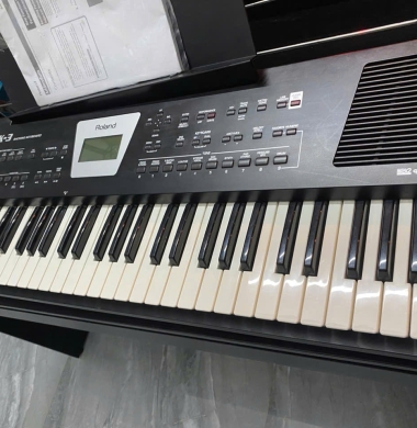 Thu Mua Nhạc Cụ Tại Quận 2. 0707522522