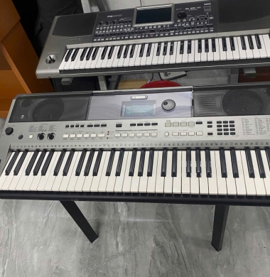 Thu mua đàn Quận Tân Phú. 0707522522