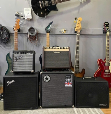 Thu mua guitar toàn quốc. 0707522522