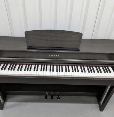 Thu mua piano cũ tphcm. 0707522522