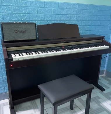 Thu piano tại tphcm. 0707522522