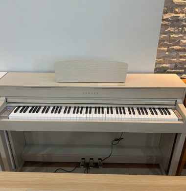 Thu đàn piano quận 2. 0707522522