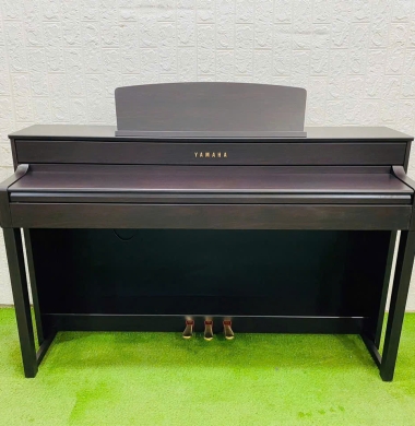 Thu piano quận tân bình. 0707522522