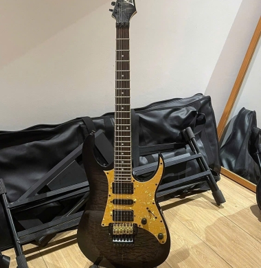 Thu guitar quận 4. 0707522522