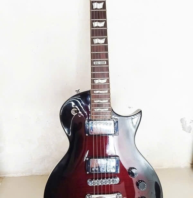 Thu guitar quận 5. 0707522522