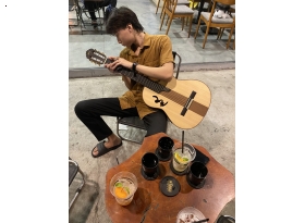 Thu mua nhạc cụ cũ tại tphcm. 0783499814