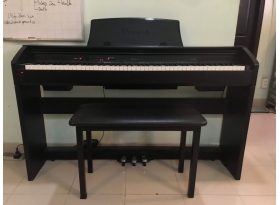 Thu Mua Piano Cũ Quận 2. 0707522522
