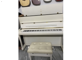 Bán Đàn Piano Kawai K-300 Like New. 0707.522.522