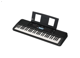 ĐÀN PSR-E383 MỚI