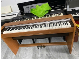 Thu mua piano quận gò vấp. 0707522522