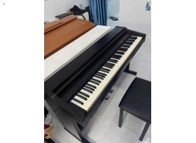 Thu Mua Đàn Piano Cũ Quận 4. 0707522522