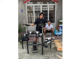 Thu Mua Đàn Organ. Piano. Guitar Cũ Tại Bình Dương. 0707522522